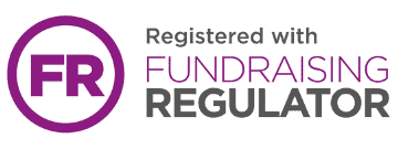 Fund Raising Regulator