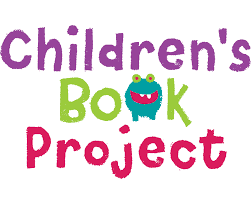 The Childrens Book Project